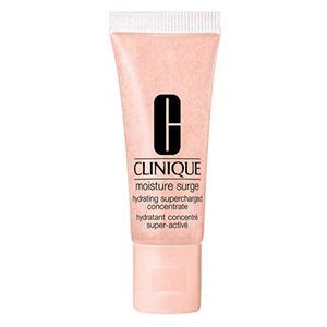 Clinique Moisture Surge Hydrating Concentrate